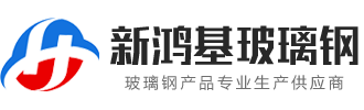 佛山市紅寶機(jī)械科技有限公司
